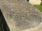 image of grave number 26192